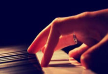 十部顶级耐看的穿越小说完结,50部好看穿越小说完结