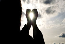 末世流异能小说男女双强,末世异能类双男主