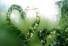 好看的异能小说排行榜稳住别浪,好看异能小说推荐